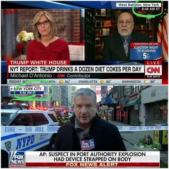 cnn-vs-fox-news-terrorism