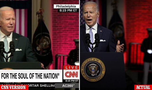 cnn-apossoftensapos-background-color-of-joe-bidenaposs-furious-speech