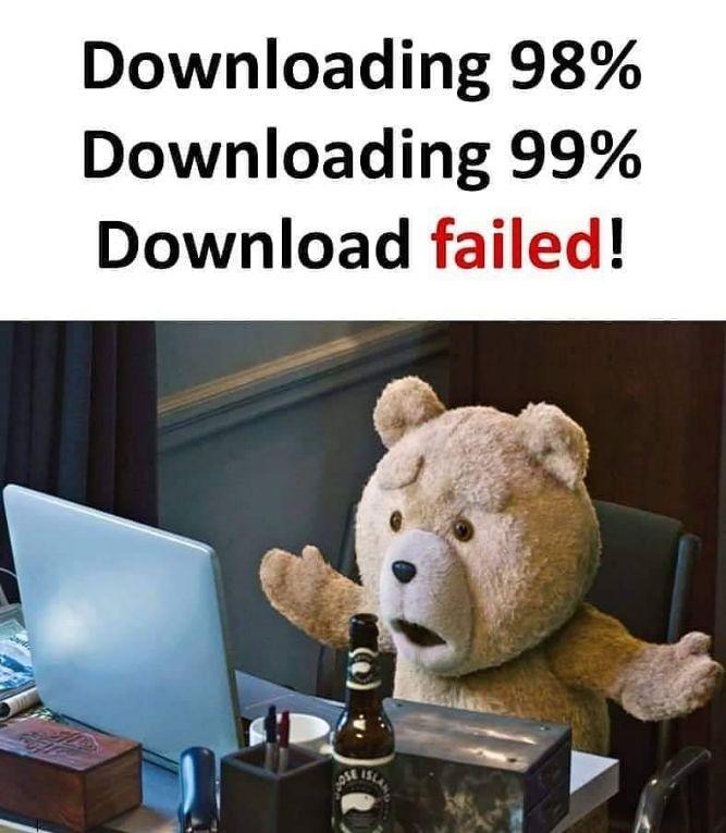 Downloading-Memes