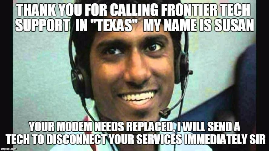 thank-you-tech-support-meme