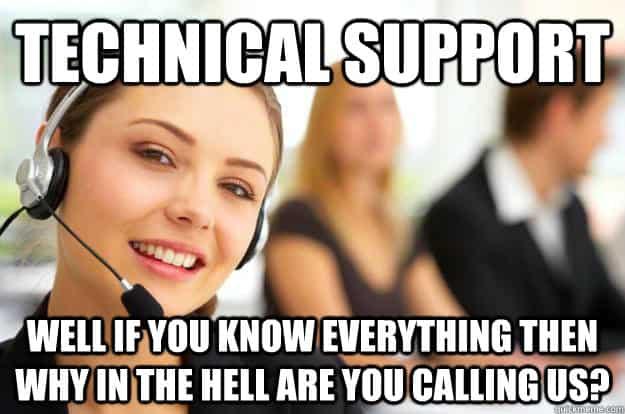 well-if-you-tech-support-meme