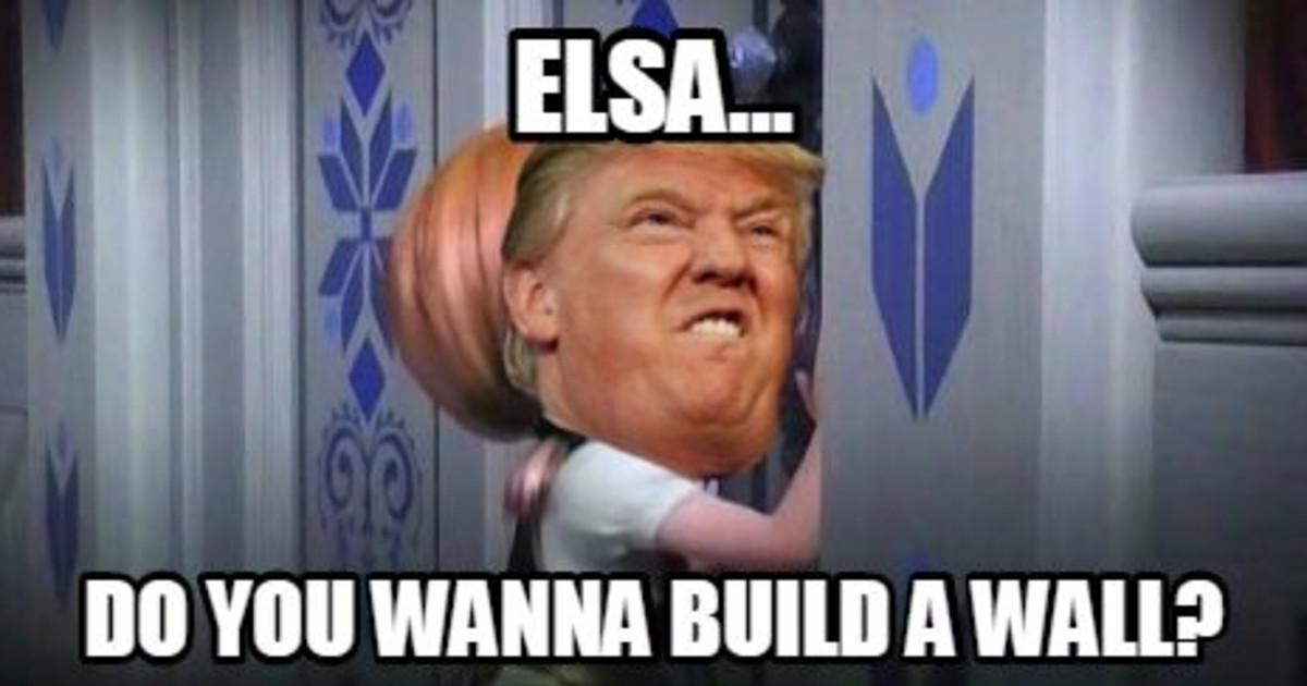 donald-trump-funny-memes