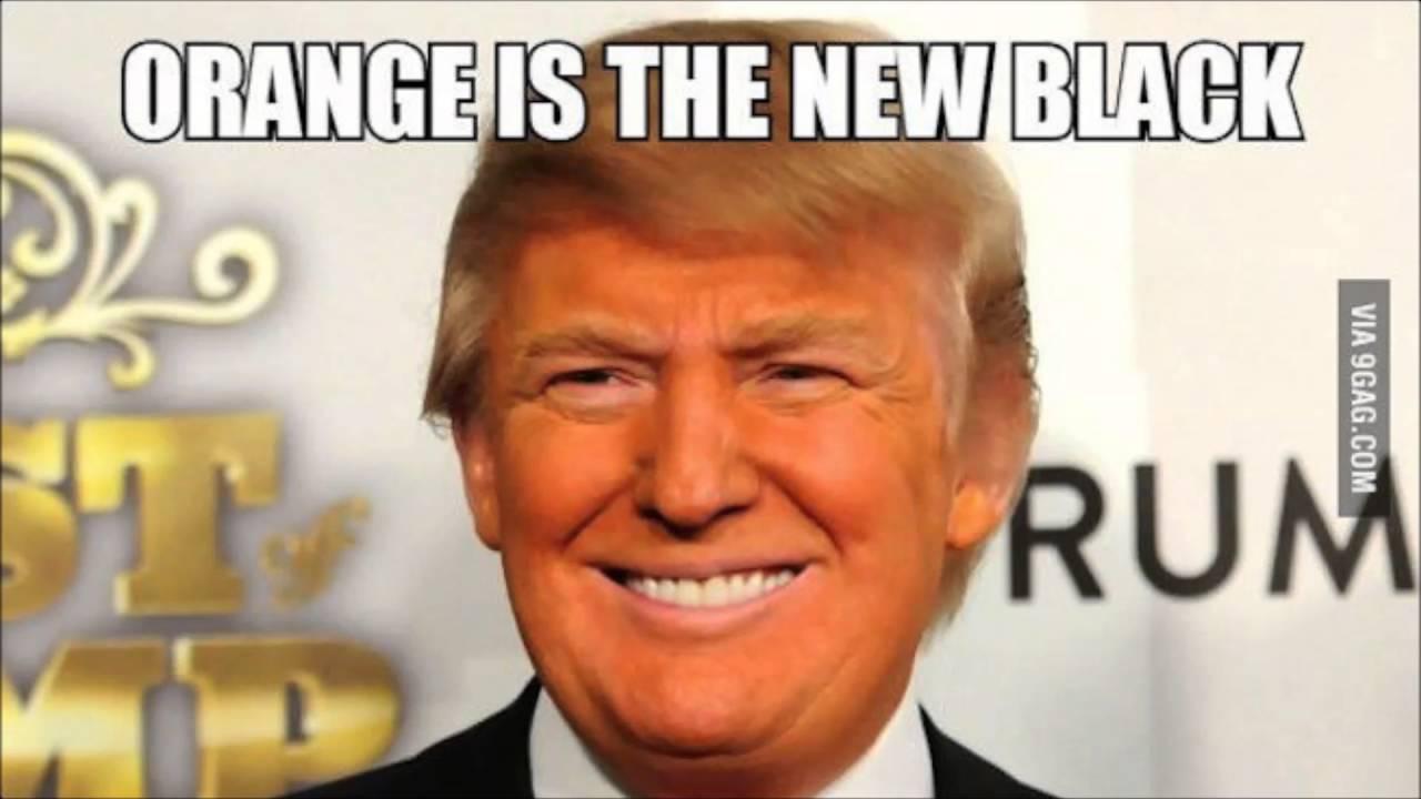 498f0f799cb96c7ad77304ac12daeb7d_best-donald-trump-memes-memes-donald-trump_1280-720