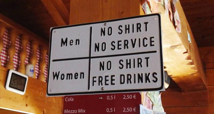 funny-creative-bar-signs