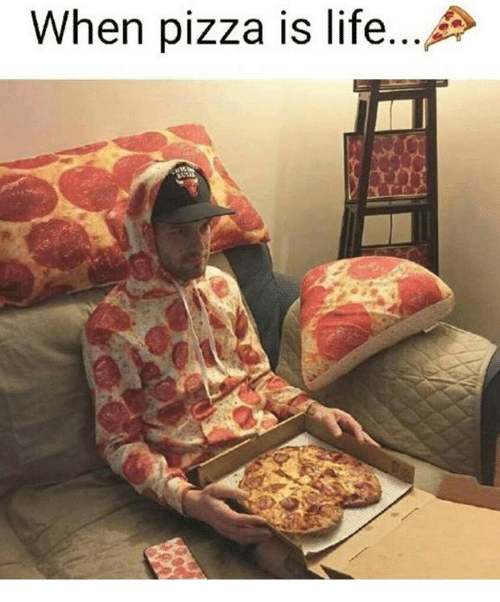 life-pizza-meme