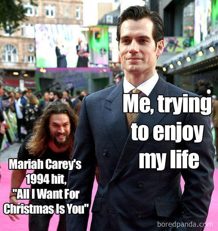 christmas-memes-113-5bfd174d5d84c__700