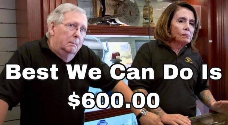 Mitch-McConnell-meme-600-best-we-can-do-pawn-stars