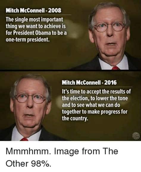 29-Mitch-Mcconnell-Memes-1