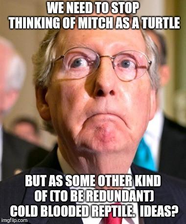 29-Mitch-Mcconnell-Memes-1