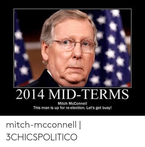 29-Mitch-Mcconnell-Memes-2-1