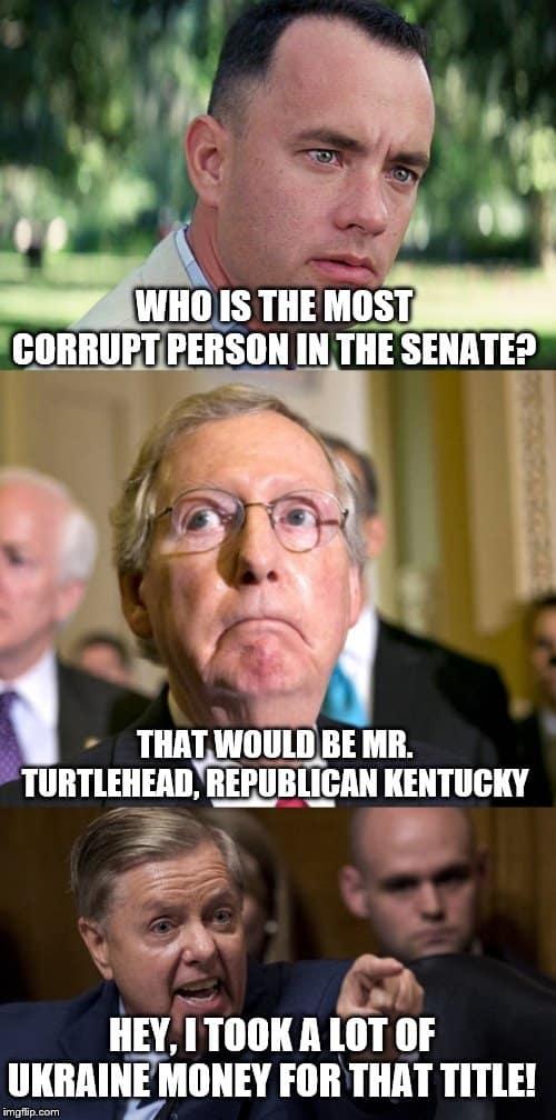 29-Mitch-Mcconnell-Memes-3