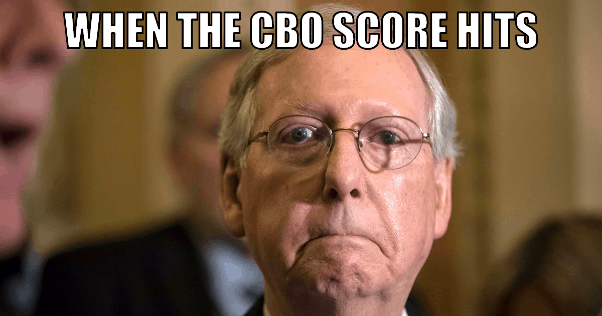 29-Mitch-Mcconnell-Memes-3