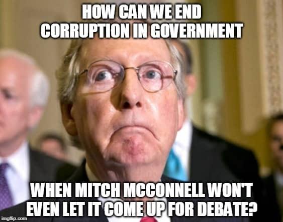 29-Mitch-Mcconnell-Memes-4