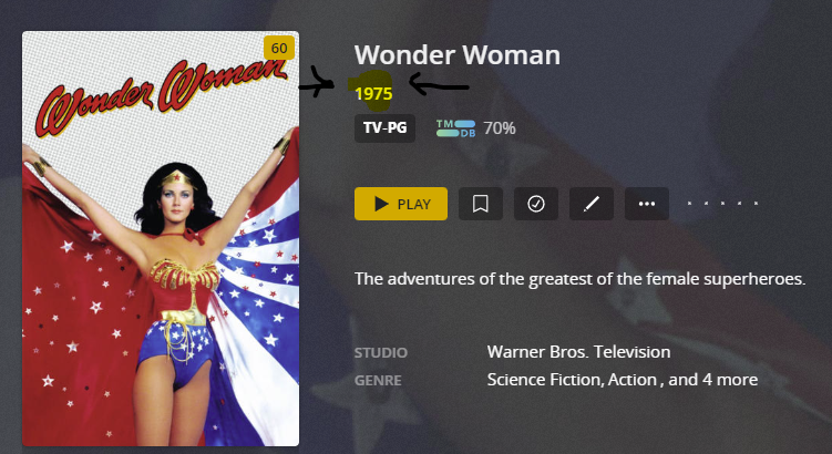 wonderwoman75