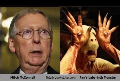 mitch-mcconnell-totally-looks-like-pans-labyrinth-monster