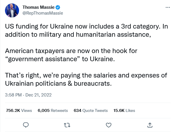 Screenshot 2022-12-28 at 03-54-08 Thomas Massie on Twitter