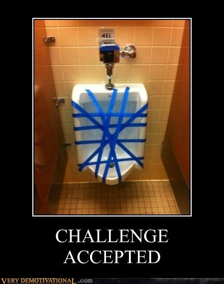 challenge-accepted