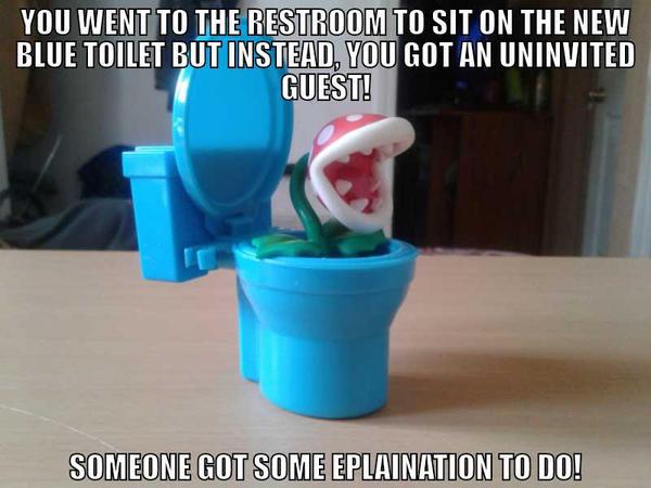 piranha_plant_filled_toilet__meme__by_benorianhardback26_dcr5aj2-fullview