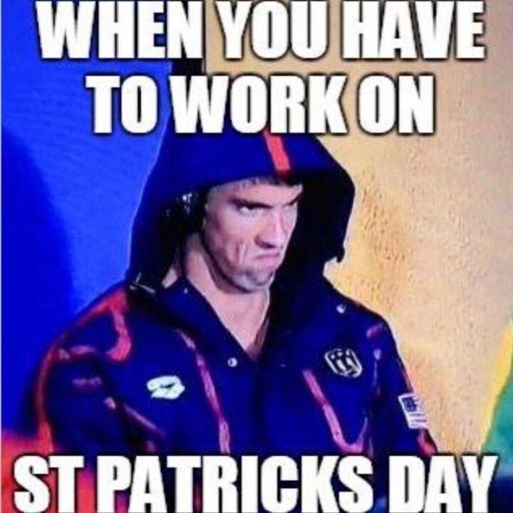 working-on-st-pattys-day-meme-720x720