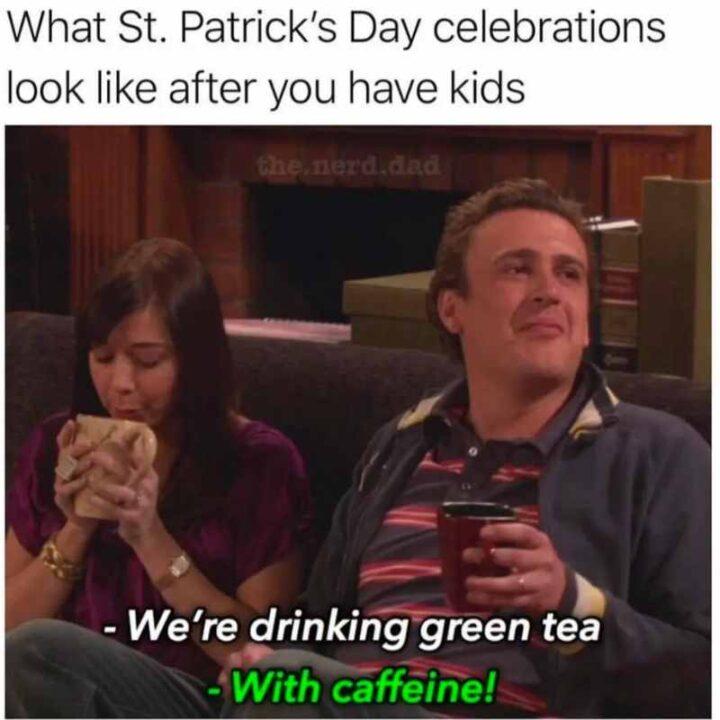 st-patricks-day-with-kids-meme-720x720