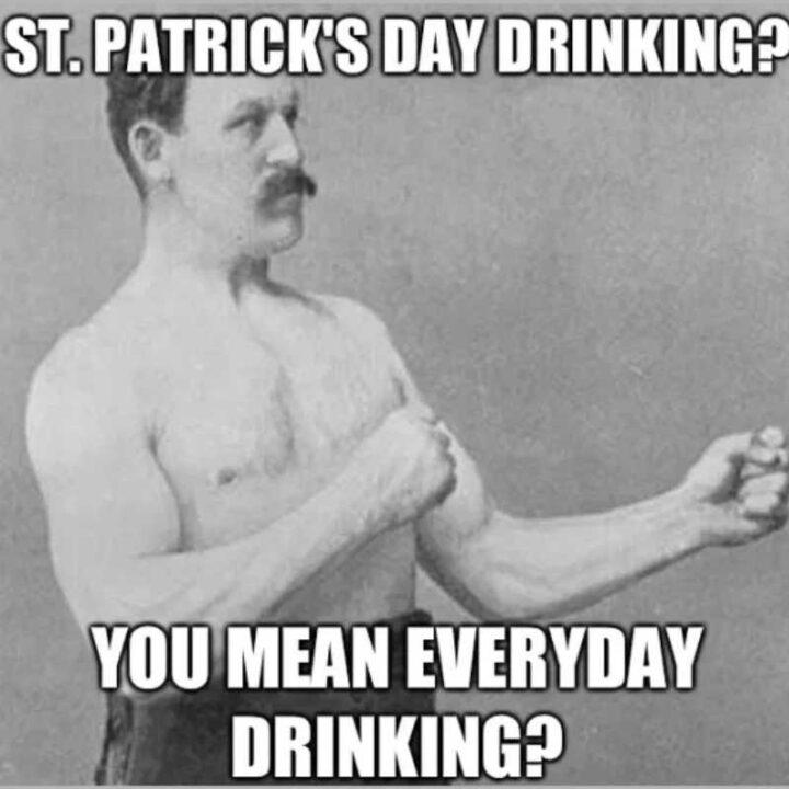 st-patricks-day-drinking-memes-720x720