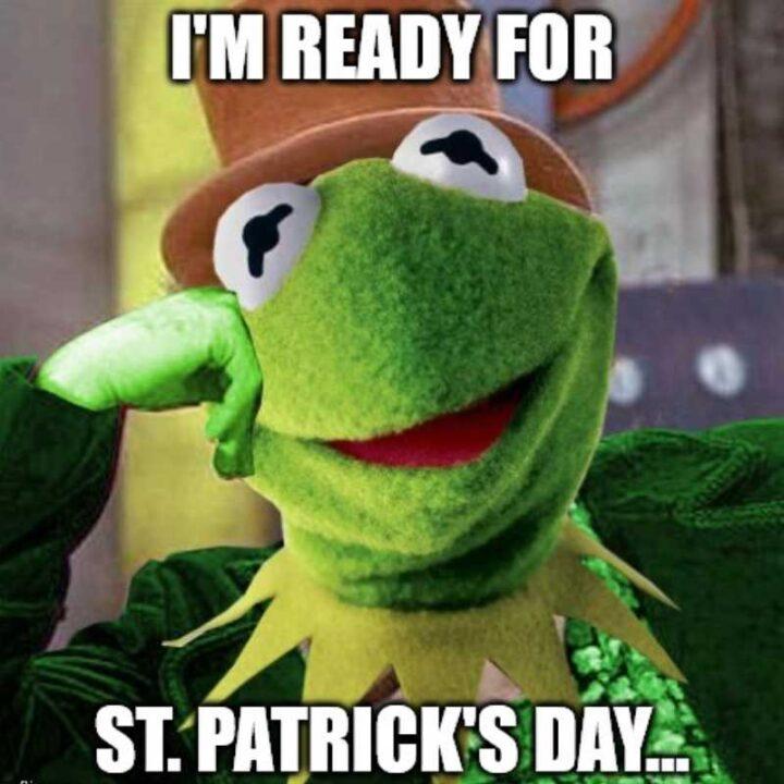 st-patricks-day-kermit-meme-720x720