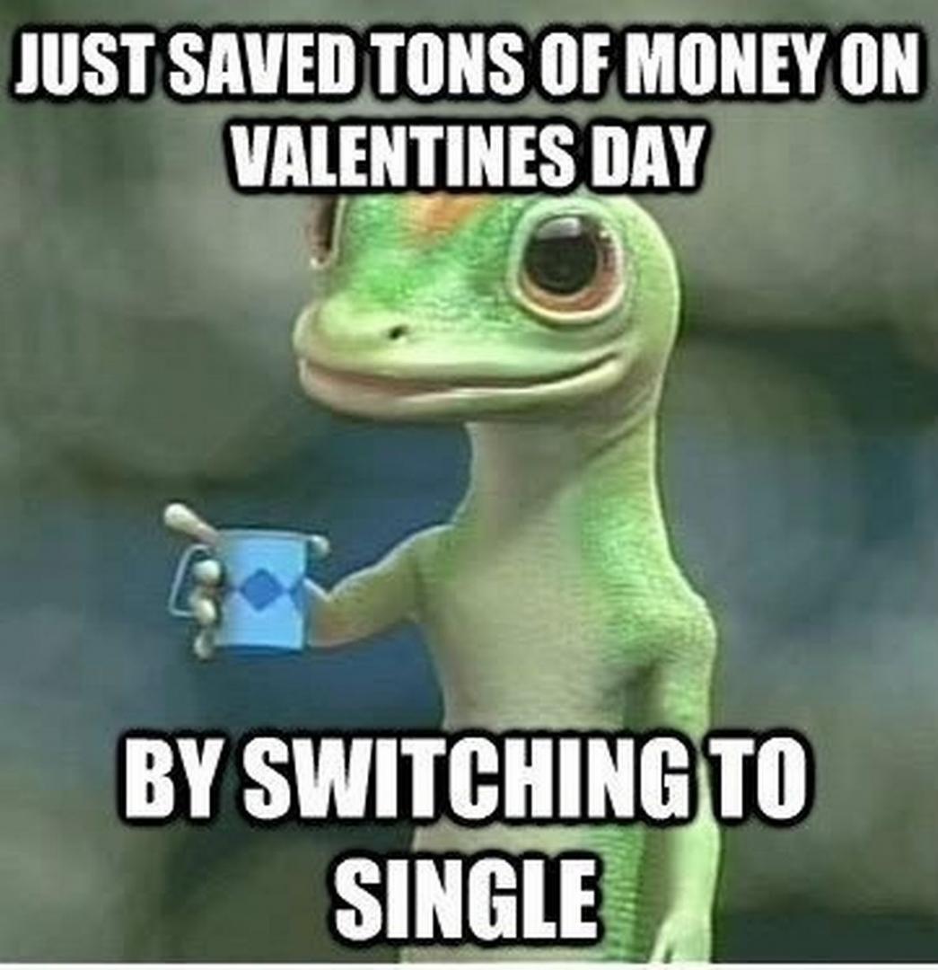 0_57-Hilariously-Funny-Valentines-Day-Memcopyjpeg