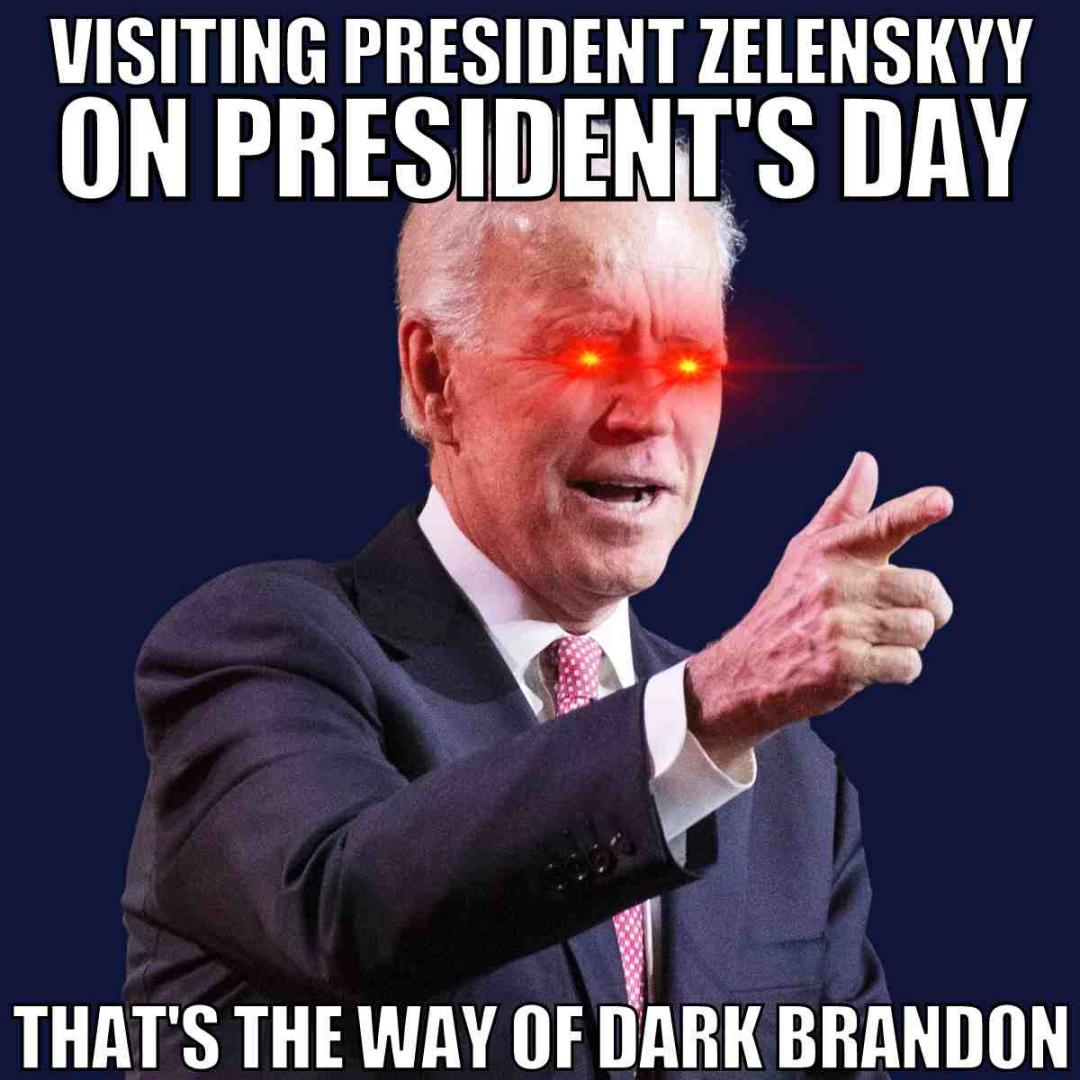 dark-brandon-meme-presidents-day