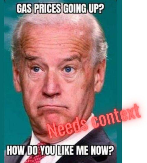 Biden_gas_meme_1