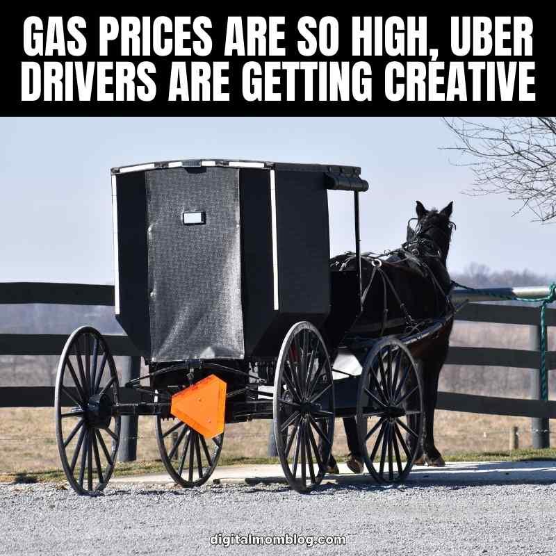 gas-uber-meme