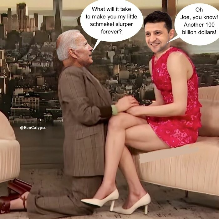 zelenskyjoetrans