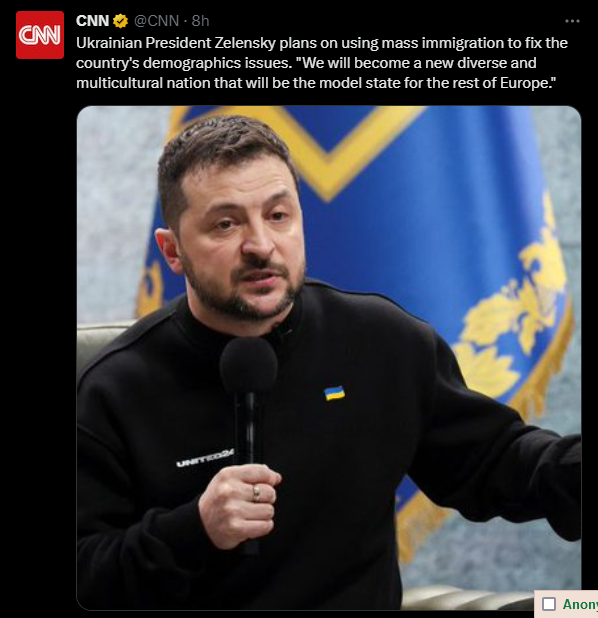 Screenshot 2023-04-25 at 00-25-03 _pol_ - What did Zelensky mean by this - Politically Incorrect - 4chan