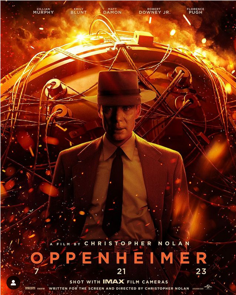 Screenshot 2023-05-09 at 00-14-13 Oppenheimer on Instagram A film by Christopher Nolan. #Oppenheimer is in theaters 7 21 23