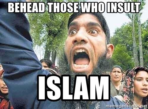 behead-those-who-insult-islam