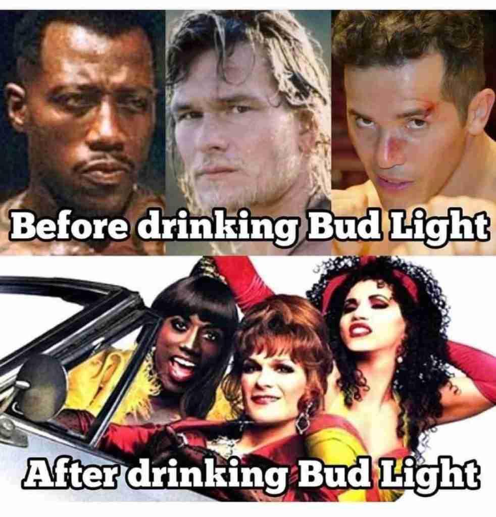 BUD-LIGHT-MEMES-982x1024