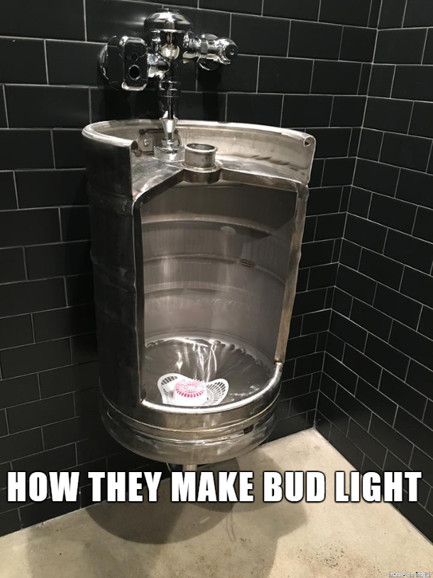 how-to-make-bud-light-203857