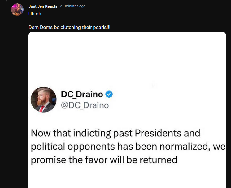 dcdraino