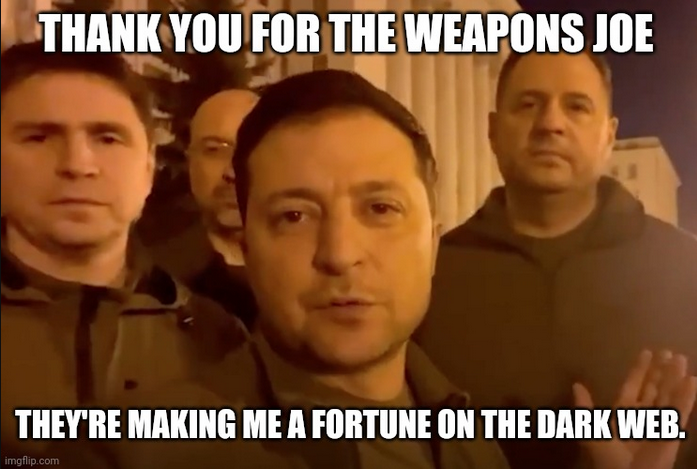 Screenshot 2023-08-08 at 06-31-52 zelensky meme at DuckDuckGo