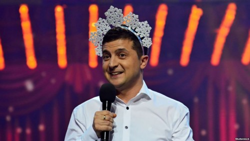 Screenshot 2023-09-25 at 13-03-22 ZELENSKY-MEME-3144065359 (JPEG Image 500 × 281 pixels)