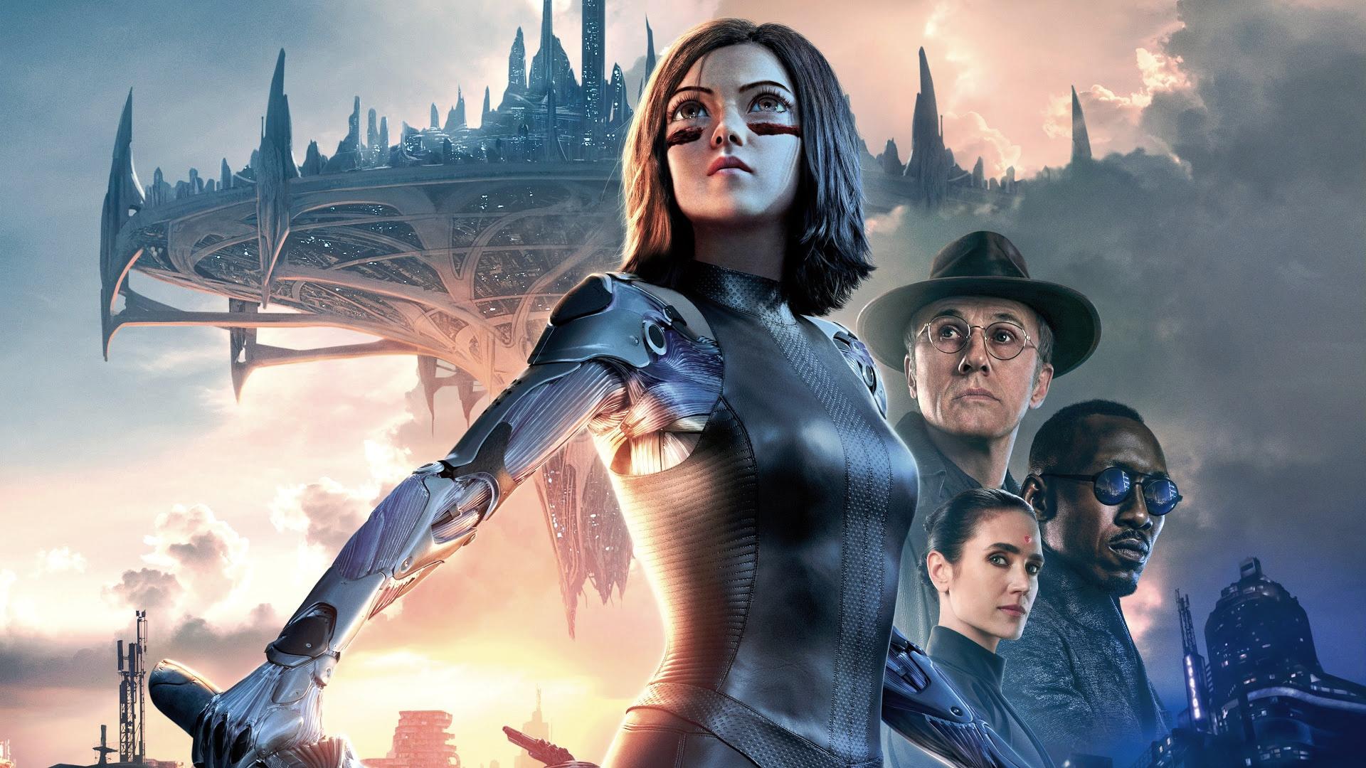 Cover-Image_Twentieth-Century-Fox_Alita-Battle-Angel