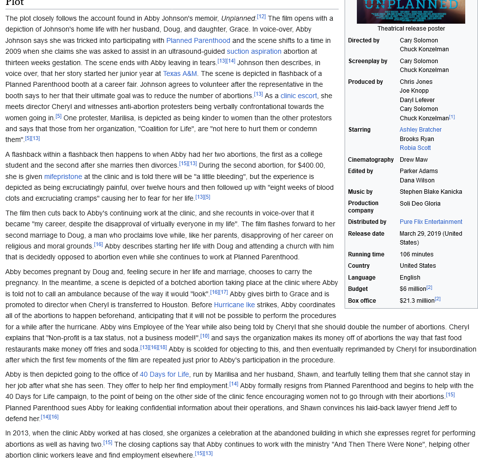 Screenshot 2023-11-08 at 16-24-42 Unplanned - Wikipedia