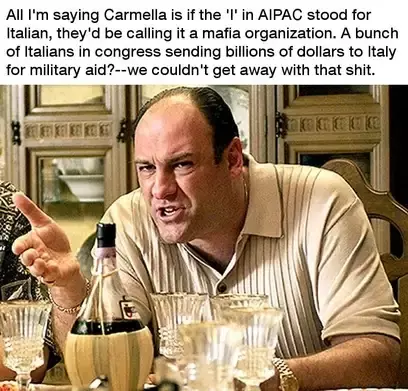 geeksopranos