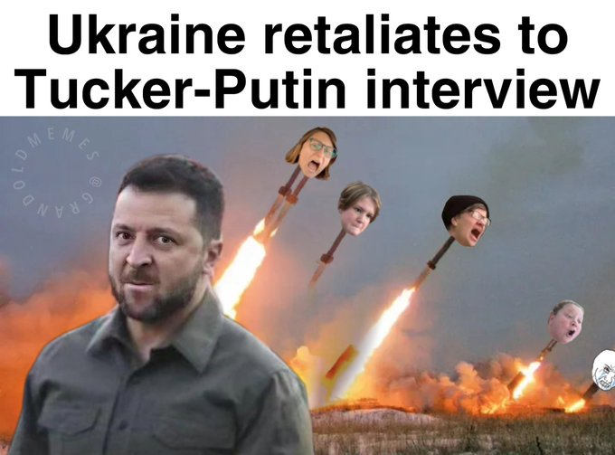 zelenskypwewpew