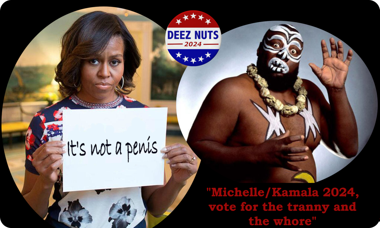 michelle-kamala-20242