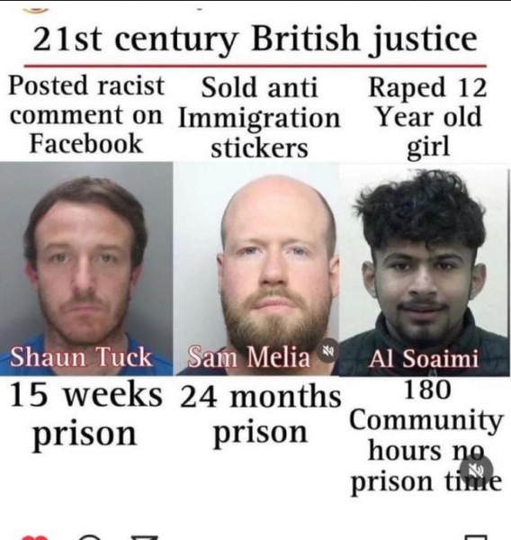 britishjustice