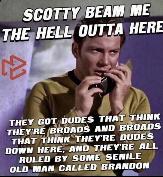 startrekmemes