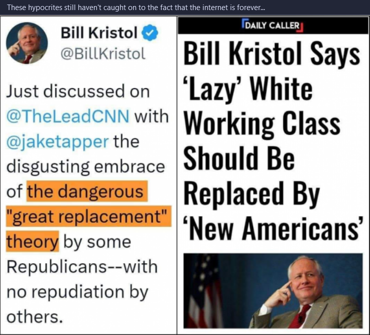 billkristol