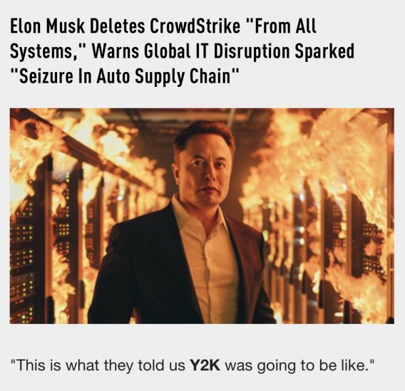 elon