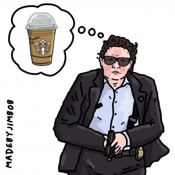 agentlatte