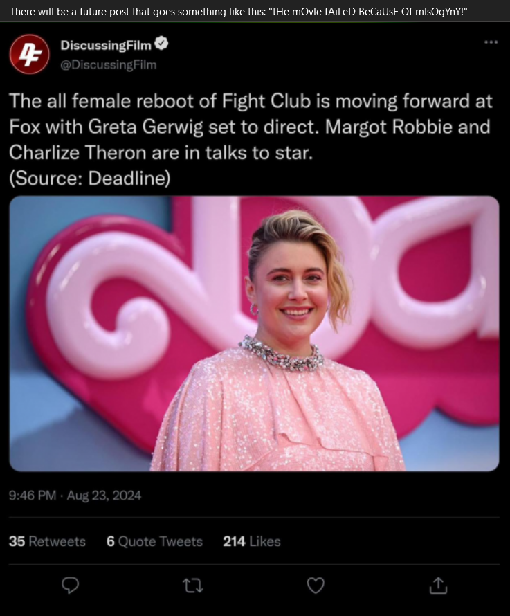 girlfightclub